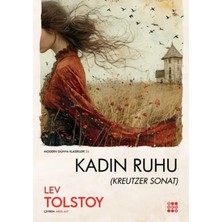 Vavis Kadın Ruhu