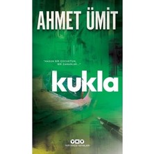 Esranın Dünyası Kukla: Siyasi Komplolar Üzerine