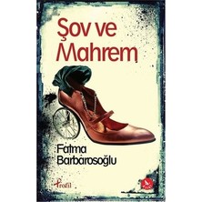 Esranın Dünyası Şov ve Mahrem: Tarihsel ve Kültürel Yaklaşımlar