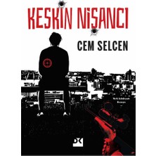 Esranın Dünyası Keskin Nişancının Hikayesi: Savaş ve Hayatta Kalma