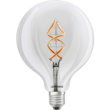 Esranın Dünyası Akıllı Wifi Kontrollü LED Ampul, Flament Tasarım
