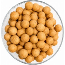 Nizip Online Kuruyemiş Çıtır Leblebi 5 kg
