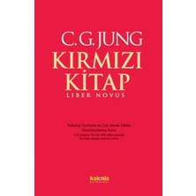 Vavis Kırmızı (Cillti)