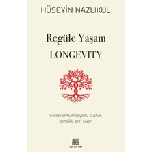 Vavis Regüle Yaşam Longevity