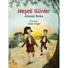 Vavis Neşeli Günler