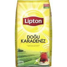 Doğu Karadeniz Dökme Çay, 500 G