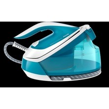 Esranın Dünyası Philips Perfectcare Compact Plus Buhar Kazanlı Ütü