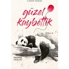 Vavis Güzel Kaybettik