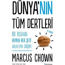 Esranın Dünyası Dünyanın Sorunları: Çözüm Arayışları ve Tartışmalar