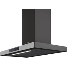 Esranın Dünyası Geniş 90 cm Buzdolabı ile Modern Mutfak Çözümleri