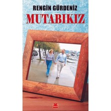 Esranın Dünyası Rengin'in Etkileyici Eserine Göz Atın
