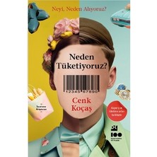 Esranın Dünyası Tüketim Kültürü Neden Bu Kadar Güçlü? Sosyal ve Ekonomik Etkiler