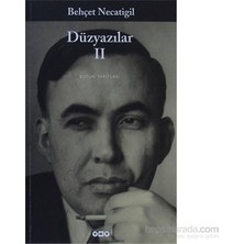 Esranın Dünyası Düzyazılar 2: Konuşmalar - Edebiyatın Sözlü Gelenekleri