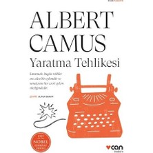 Esranın Dünyası Yaratma Tehlikesi ile Hayal Gücünün Sınırlarında