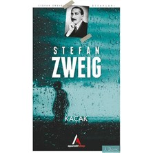 Aperatif Kitap Yayınları Kaçak