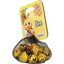 Flood Medical 3766 Misket Bee Filede