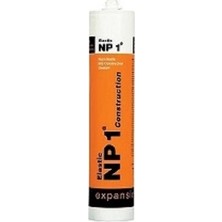 Esranın Dünyası Np1 Ms Polimer Kartuş 290ML -