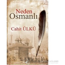 Esranın Dünyası Osmanlı Döneminin Siyasi ve Sosyal Dinamikleri