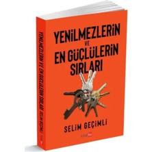 Vavis Yenilmezlerin ve Güçlülerin Sırları