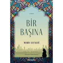 Vavis Bir Başına