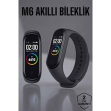 Poebgo Familys Akıllı Saat Arama Cevaplayan Tüm Gün Sağlık ve Aktivite Takibi