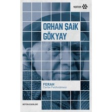 Esranın Dünyası Ferah Cerbe Fetihnâmesi: Tarihsel Olaylar ve Etkileri