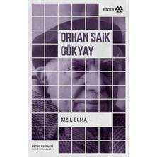 Esranın Dünyası Kızıl Elma: Tarihsel Anlatılar ve Kültürel Yansımalar