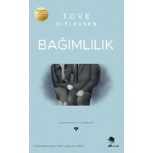 Vavis Bağımlılık