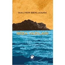 Vavis Ibiza Yazıları