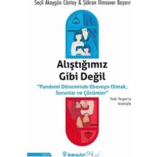 Esranın Dünyası Insana Dair Kitaplar: Okuma Keyfi ve Derin Anlamlar