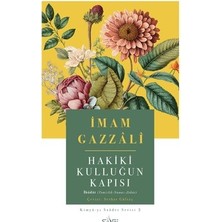 Esranın Dünyası Hakiki Kulluğun Kapısı: Tasavvuf ve Islam Öğretileri