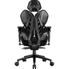 Esranın Dünyası Ergonomik Çalışma Koltuğu, Modern Tasarım