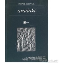 Esranın Dünyası Arada Kalan Duygular: Şiirsel Bir Tarif