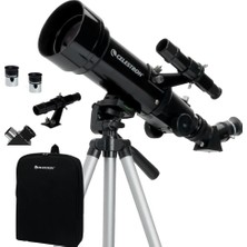 Celestron Travel Scope 70 cl 21035