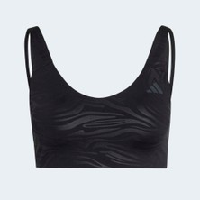 Adidas KG1371 Allme Es gr Bra