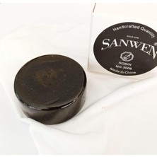 3006 Sanwen Keman Reçinesi El Yapımı Kalitesinde