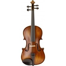 Viola 15 Inç Vaa9-15