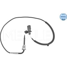 Meyle Egzoz Sıcaklık Sensörü Ckub Csna Vw Crafter 2011&GT;