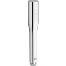 Grohe El Duşu 1 Akışlı Euphoria Krom - 27400000