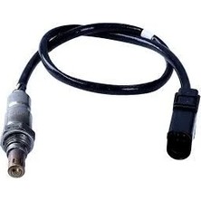 NGK Lambda Sensörü Bby Ön 465MM Vw Polo  01-