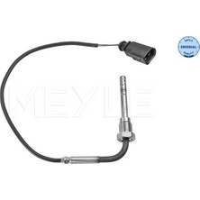 Meyle Egzoz Sıcaklık Sensörü Caha Cglb Vw A6 Exeo 2004&GT;