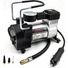 Btm Otomotiv (439) Metal Gövde Kompresör Standart 150PS