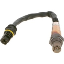 Orjinal Lambada Sensörü Mercedes  Benz  1997/2005