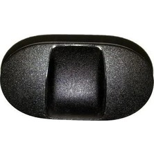 Orjinal Güneş Sensörü Vw Passat/cc  2005/2010