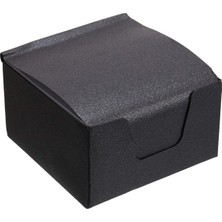Notıx Notıx Premıum Küp Bloknot 8X8X5 80 gr