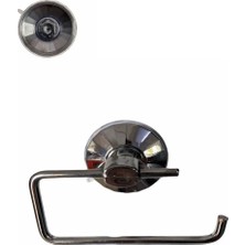 Vavis Cemax Vakumlu Wc Kağıtlık
