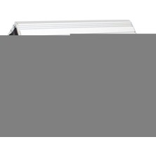 Yess Collections 24 Volt 1000 Watt Modıfıed Sınus Inverter (Hobicity)
