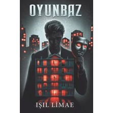 Vavis Oyunbaz