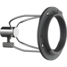 Broncolor Broncolor Için Para Adaptör (33.489.00)