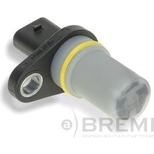 BREMI Krank Devir Sensörü Cppa Cpla Vw Beetle Jetta 2.0 Tsı 2012&GT;2019